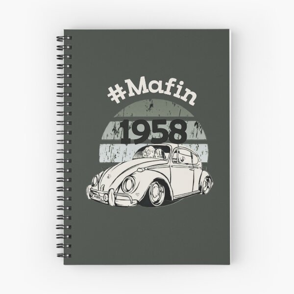 Item preview, MAFIN designed and sold by Marvillsan42.