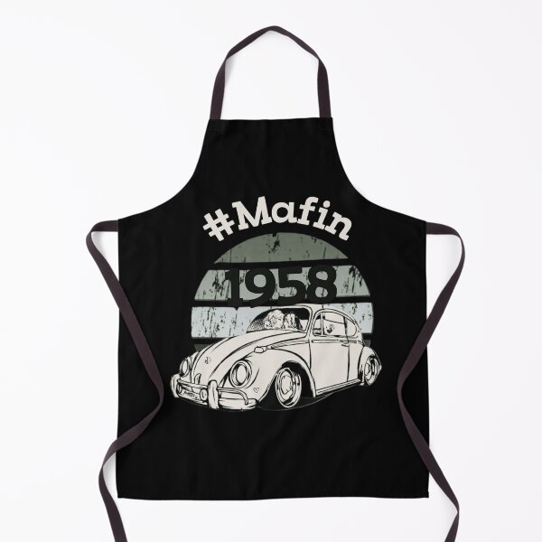 Item preview, MAFIN designed and sold by Marvillsan42.