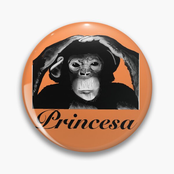 Item preview, Yo soy tu princesa designed and sold by ROCIODRAMATICA.