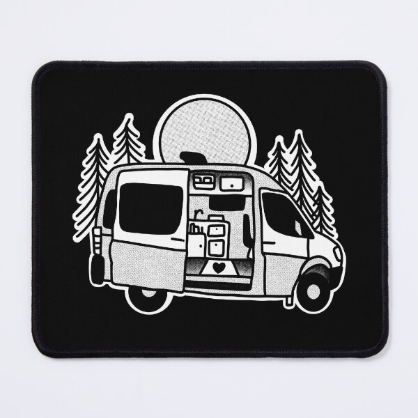 Item preview, Sprinter van camper conversion  designed and sold by VANLIFE..