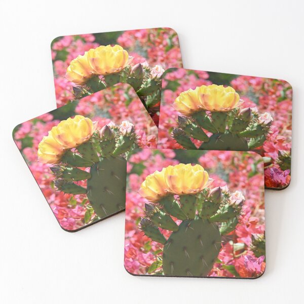 Item preview, Cute Cactus  designed and sold by Kagurachan1763.