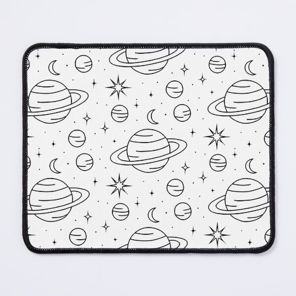 Item preview, Planetary Orbit designed and sold by Smallstorms.