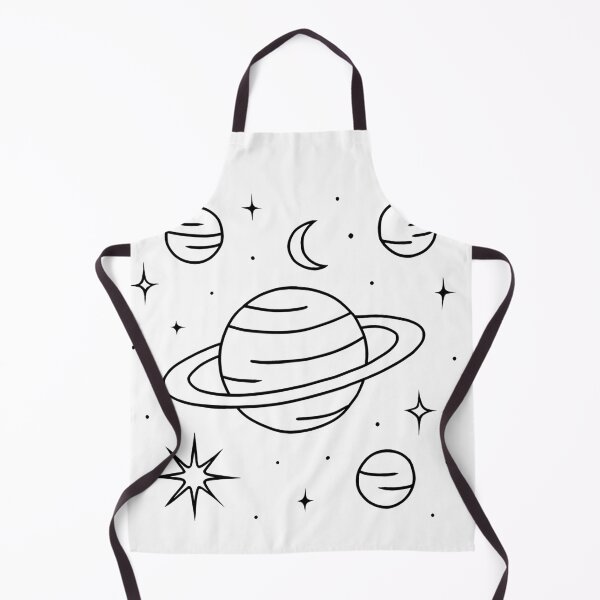 Item preview, Planetary Orbit designed and sold by Smallstorms.