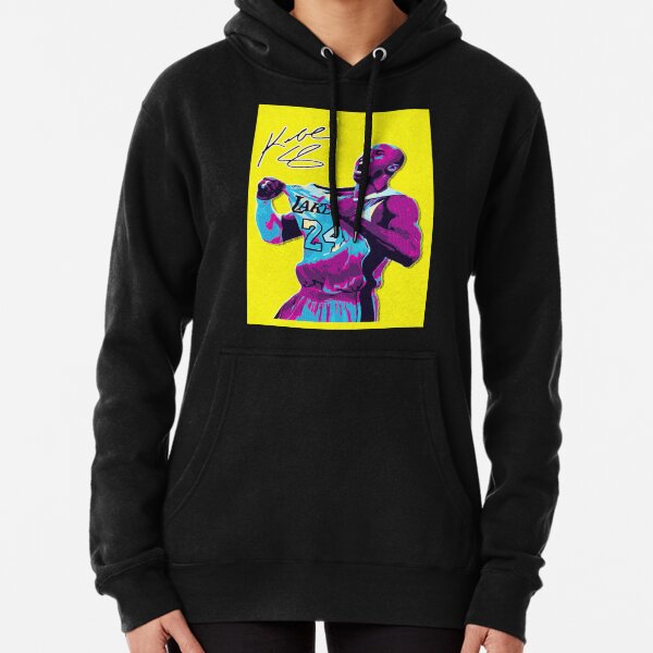 Item preview, Kobe bryant 1 designed and sold by MAX MILLER.