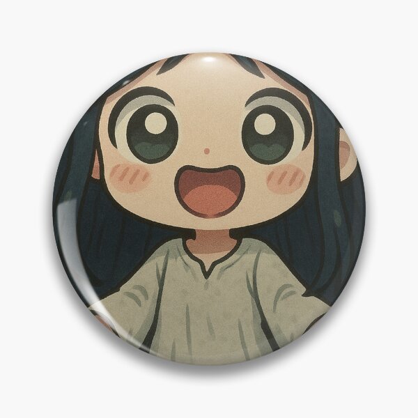 Item preview, Pontianak 01 designed and sold by AIfolklore.