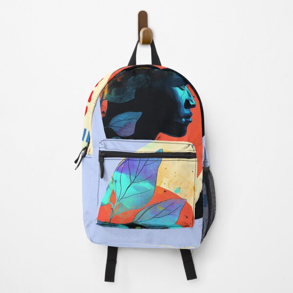 Item preview, Replace Opinion with Observation designed and sold by InspiredYou.