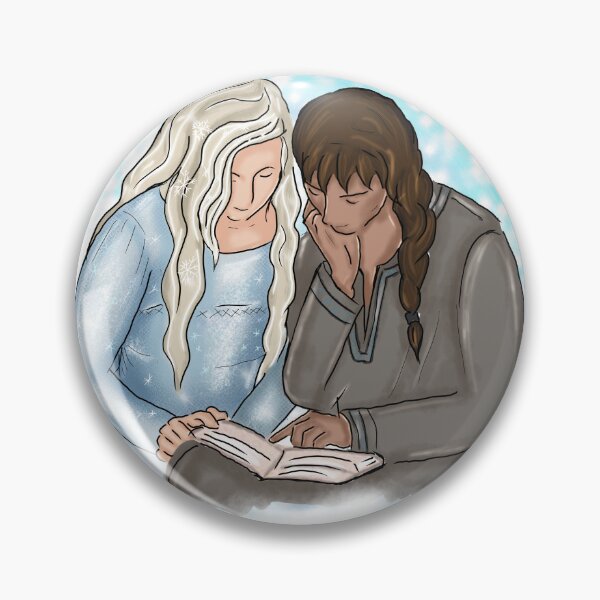 Item preview, My favorite part designed and sold by corbyjane.