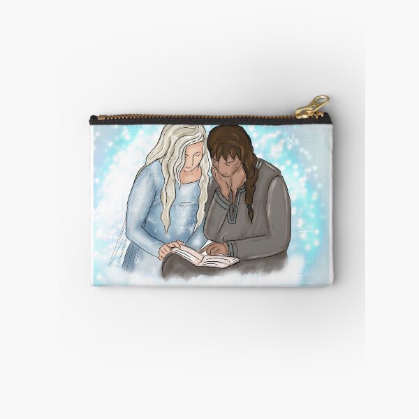 Item preview, My favorite part designed and sold by corbyjane.
