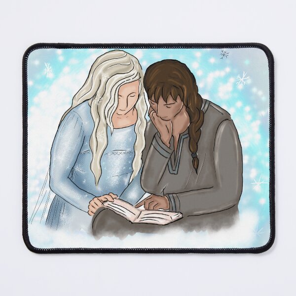 Item preview, My favorite part designed and sold by corbyjane.