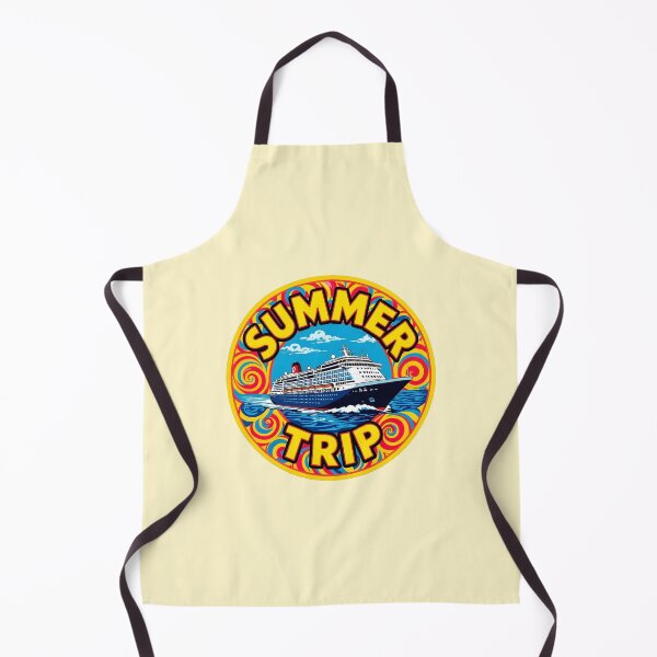 Item preview, Summer trip designed and sold by PrintLabStudio.