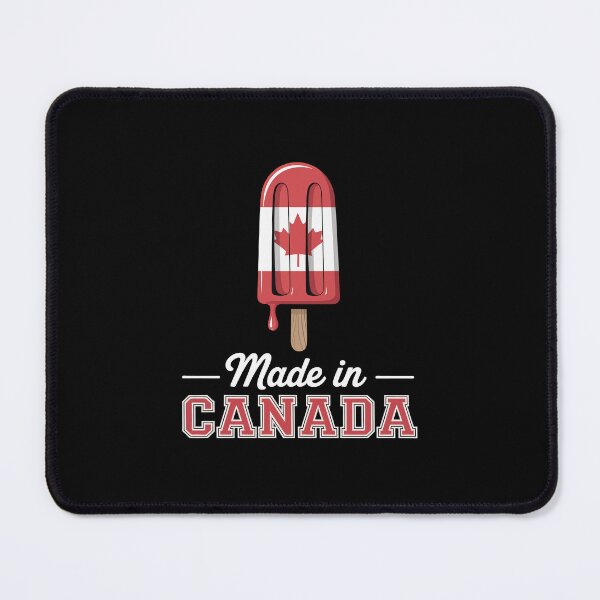 Item preview, Made in Canada designed and sold by jkrphoto.