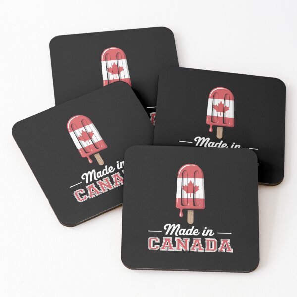 Item preview,  Made in Canada designed and sold by jkrphoto.