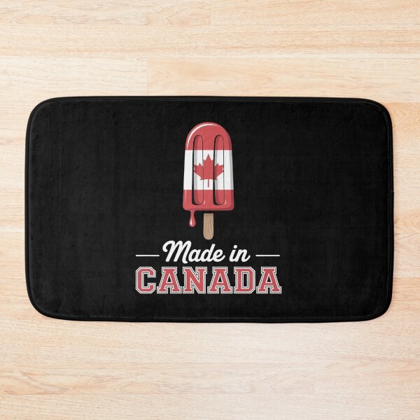 Item preview,  Made in Canada designed and sold by jkrphoto.