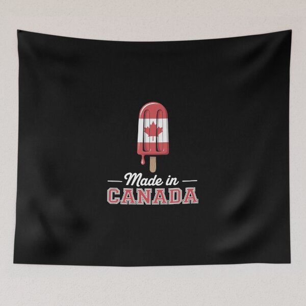 Item preview,  Made in Canada designed and sold by jkrphoto.