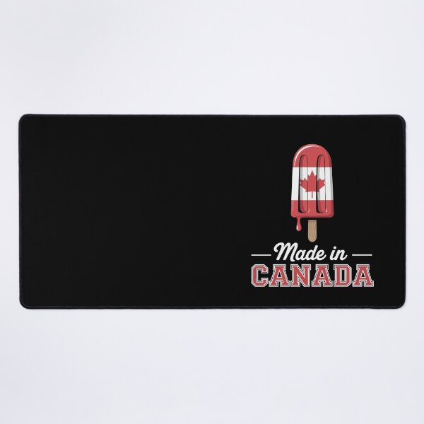 Item preview, Made in Canada designed and sold by jkrphoto.