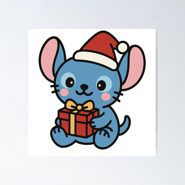 Item preview, Zuko gift designed and sold by CandieLoudenfrau.