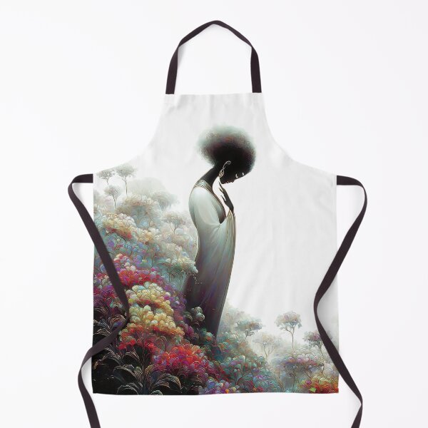 Item preview, Floral Serenity designed and sold by bloorose.