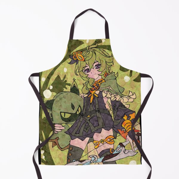 Item preview, Collei designed and sold by SourWolf_Art.
