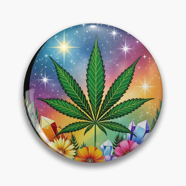 Item preview, Sparkling Sativa designed and sold by shortiiblazed.