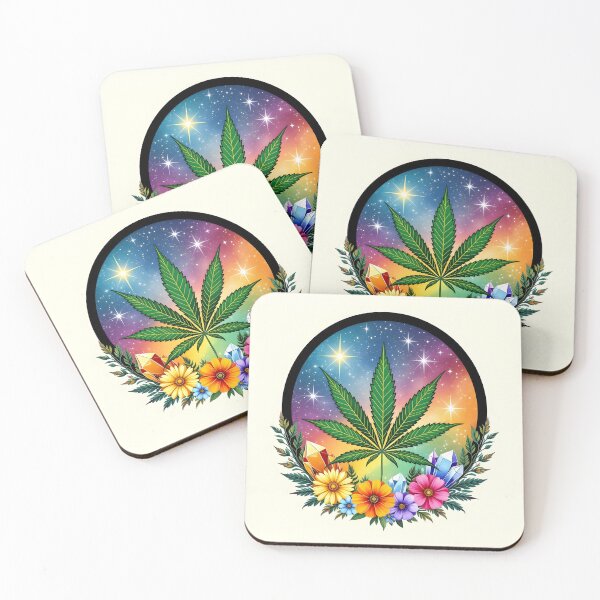 Item preview, Sparkling Sativa designed and sold by shortiiblazed.