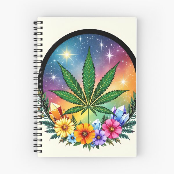 Item preview, Sparkling Sativa designed and sold by shortiiblazed.