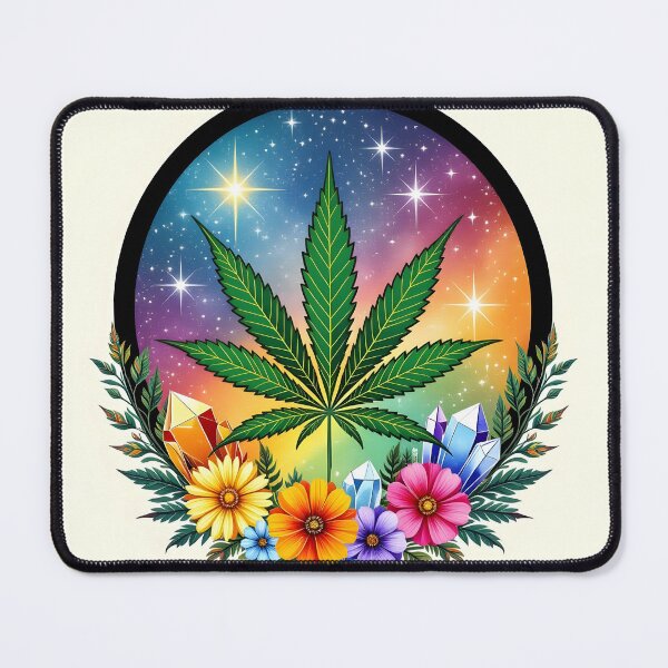 Item preview, Sparkling Sativa designed and sold by shortiiblazed.