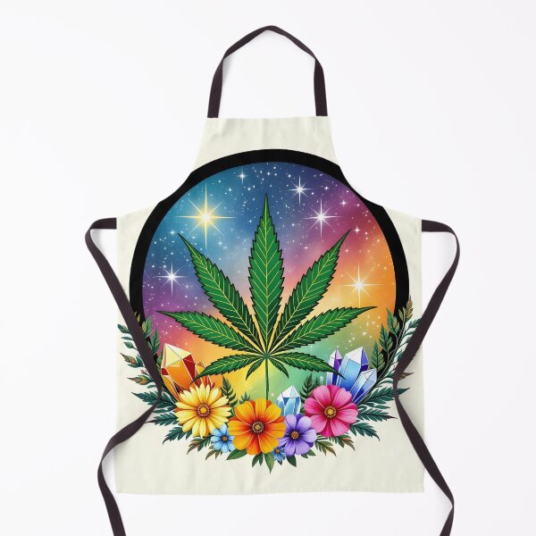 Item preview, Sparkling Sativa designed and sold by shortiiblazed.