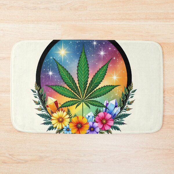 Item preview, Sparkling Sativa designed and sold by shortiiblazed.