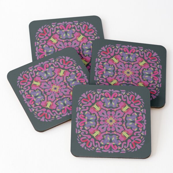 Item preview, Twelve designed and sold by CronistaOmega.