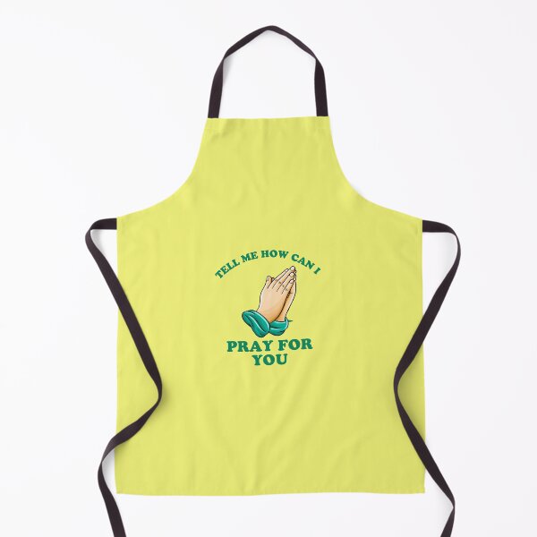Item preview, How can I PRAY for you designed and sold by SavedbyStyles.