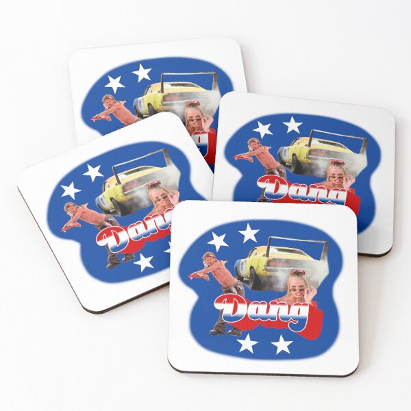 Item preview, Joe Dirt Dang designed and sold by Stefanmilazzo.