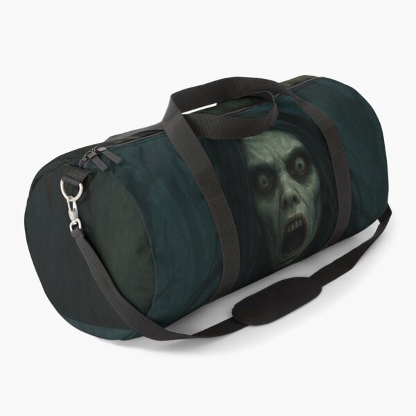 Item preview, Pontianak 05 designed and sold by AIfolklore.