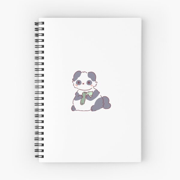 Item preview, Sitting Panda designed and sold by Keydom.
