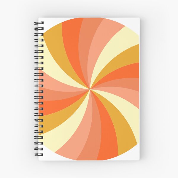 Aperçu de l'œuvre Bonbon créée et vendue par Sally’s art corner .