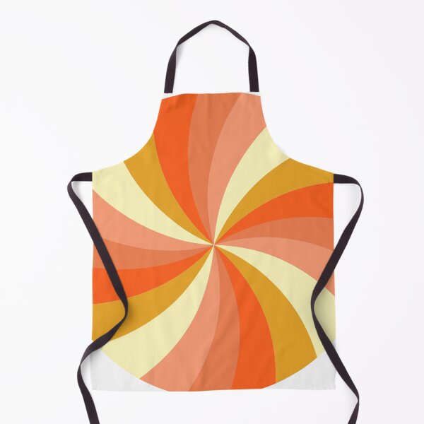 Item preview, Bonbon designed and sold by Sally’s art corner .