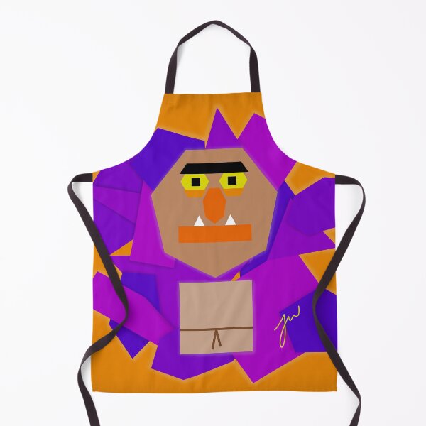 Item preview, Geometric Sweetums (version 1/2 - full background) designed and sold by Jessiwins19.