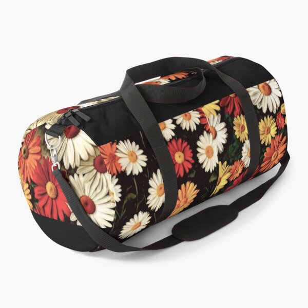 Item preview, Maximalist Floral bulk designed and sold by Helios Be. Lavsh.