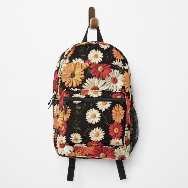 Item preview, Maximalist Floral bulk designed and sold by Helios Be. Lavsh.
