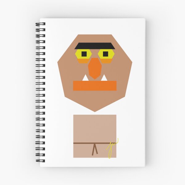 Item preview, Geometric Sweetums (version 2/2 - no background) designed and sold by Jessiwins19.