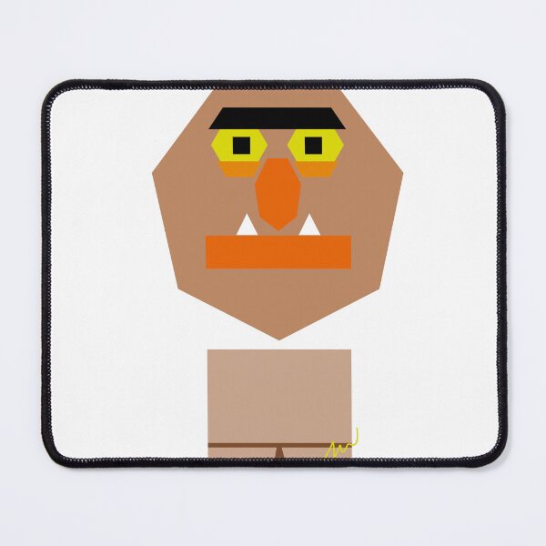 Item preview, Geometric Sweetums (version 2/2 - no background) designed and sold by Jessiwins19.
