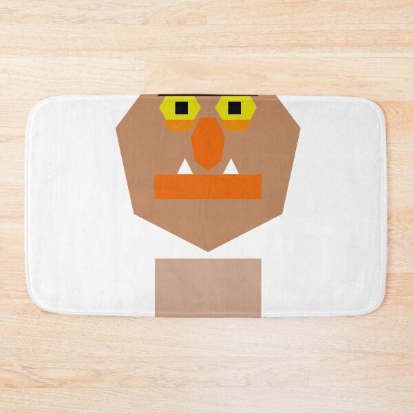 Item preview, Geometric Sweetums (version 2/2 - no background) designed and sold by Jessiwins19.
