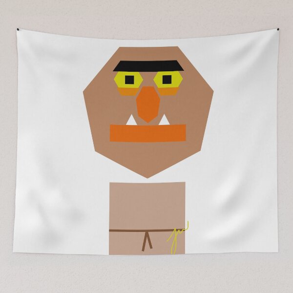 Item preview, Geometric Sweetums (version 2/2 - no background) designed and sold by Jessiwins19.