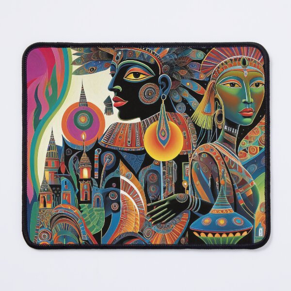 Item preview, Pretty designed and sold by Awesome-Artwork.