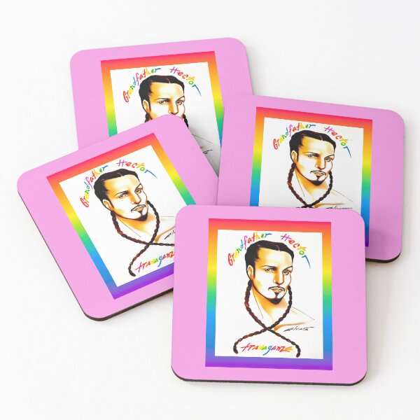Item preview, XTRAVA POWER! designed and sold by AlvaroArts.