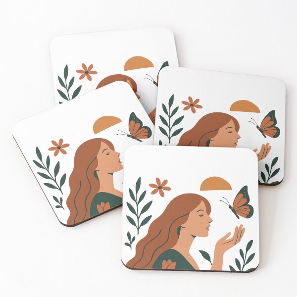 Item preview, As spring arrives designed and sold by Stile-free.