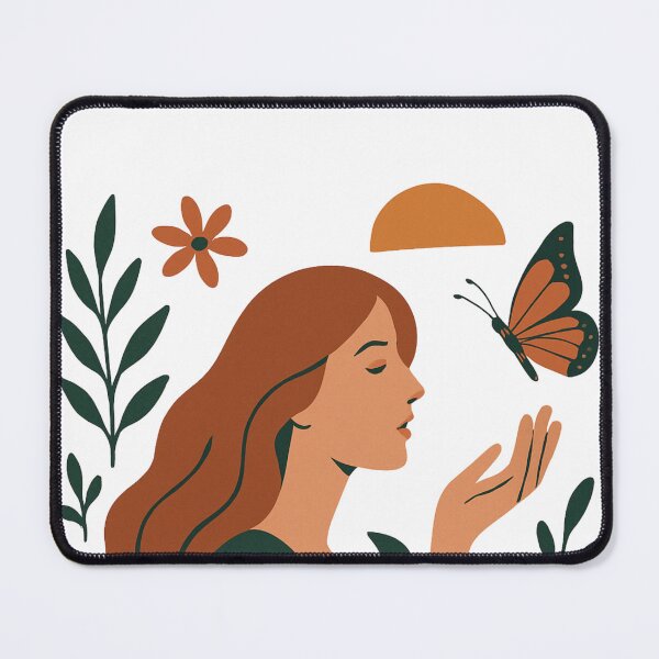 Item preview, As spring arrives designed and sold by Stile-free.