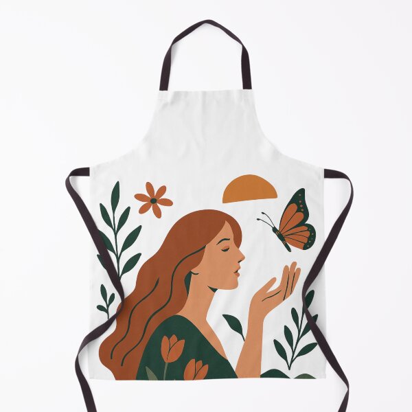Item preview, As spring arrives designed and sold by Stile-free.