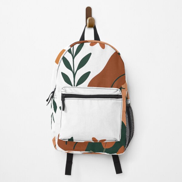 Item preview, As spring arrives designed and sold by Stile-free.