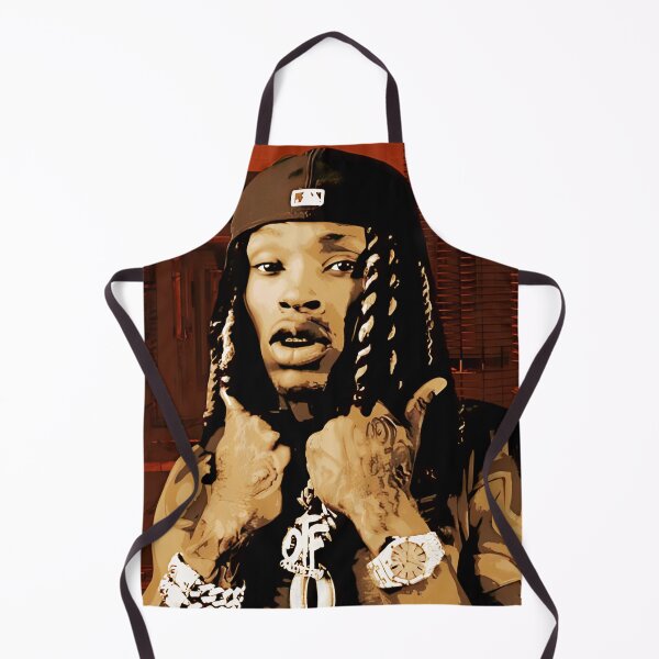 Item preview, king von vintage 2 designed and sold by MAX MILLER.