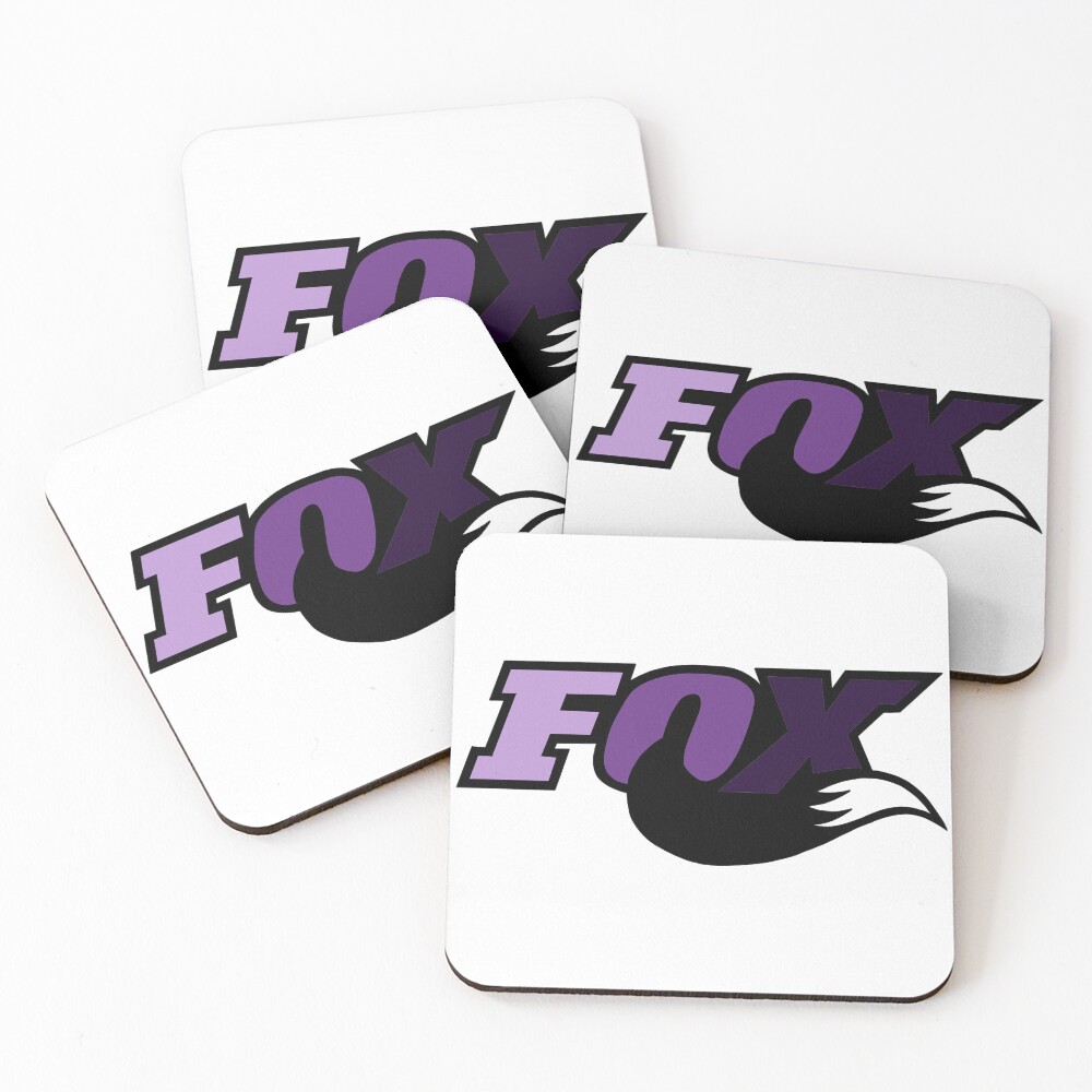 Item preview, Coasters (Set of 4) designed and sold by brybrytwo2.